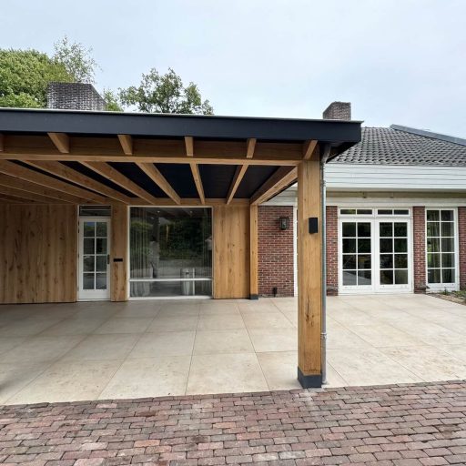 sebra-tuintechniek-31