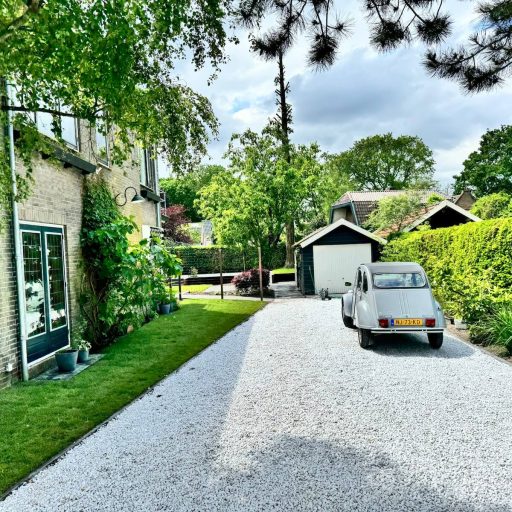 sebra-tuintechniek-37