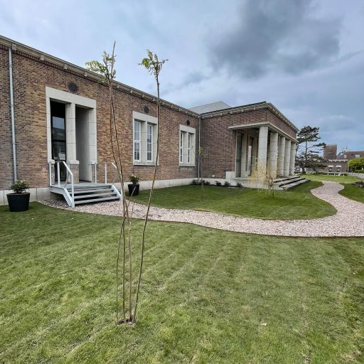 sebra-tuintechniek-41